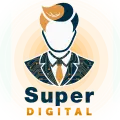 Super Digital
